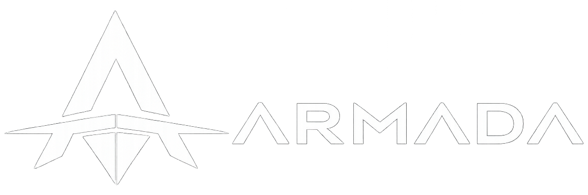 Armada